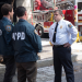 Brooklyn Nine-Nine