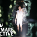 Nightmare Detective