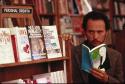 SRTL 22:15: Harry und Sally