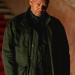 The Equalizer 3 - The Final Chapter