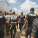 Police Patrol - Gefährliches Pflaster
