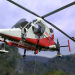 Super-Maschinen - Der Helikopter-Gigant