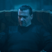 Punisher: War Zone