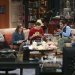 The Big Bang Theory
