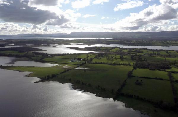 Bild 1 von 4: In Irland haben in den 1970er Jahren mutige Aktivistinnen zwei Verbote herausgefordert und sich den Zugang zu Pubs und Verhütungsmitteln erkämpft.