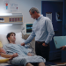 Lifemark - Gib dem Leben eine Chance