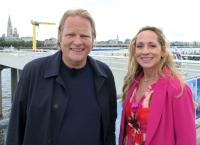 Grenzenlos köstlich