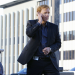 CSI: Miami