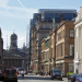 Glasgow, da will ich hin!