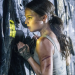 Tomb Raider