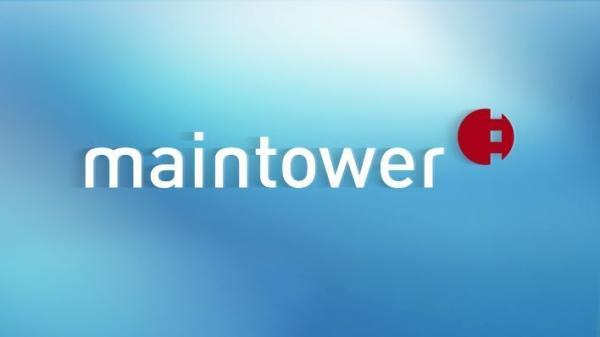 Bild 1 von 1: Logo