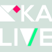KiKA LIVE