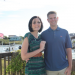 Bilder zur Sendung: Beachfront - Haus am Strand gesucht
