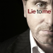 Lie to Me