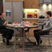 Two and a Half Men