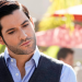 Lucifer