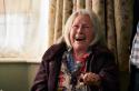 Marlene Sidaway in: Mum