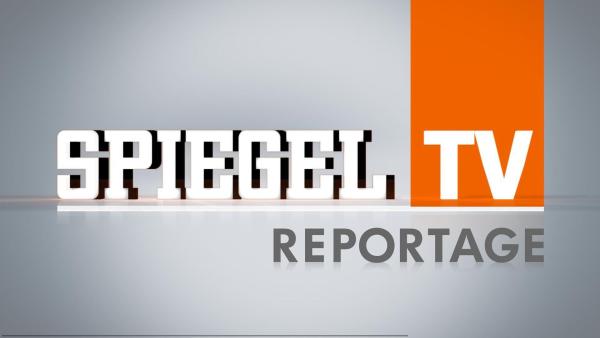 Bild 1 von 1: Spiegel TV-Reporter im In- und Ausland berichten in den Reportagen von politischen, historischen und gesellschaftlichen Ereignissen bis hin zu Unterhaltung und Wissenschaft.