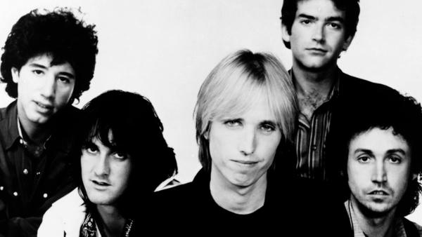 Bild 1 von 3: Durchbruch für \