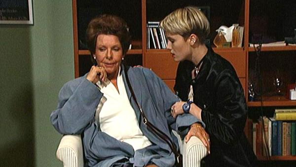 Bild 1 von 3: +++ Die Verwendung des sendungsbezogenen Materials ist nur mit dem Hinweis und Verlinkung auf RTL+ gestattet. +++