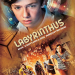 Labyrinthus