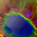 Spacetime