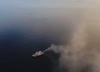 Mission Possible - Der CO2-neutrale Planet (1)