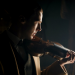 Sherlock