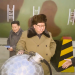 Nordkorea - Die Macht der Kim-Dynastie