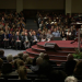 In Touch mit Dr. Charles Stanley