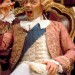 Blackadder s Christmas Carol
