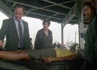 Law & Order: Special Victims Unit