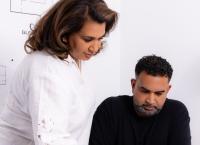 Die Home-Makeover Challenge - Fix it, Flip it, Sell it