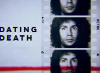 Dating Death: Der Killer mit der Kamera