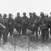 Alltag in der Hölle - Deutsche Männer im Krieg