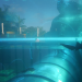 Xtreme Waterparks - krass und nass
