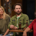 It's Always Sunny in Philadelphia