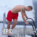 Epic Exploring: Going Local