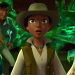 Elena von Avalor
