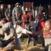 Schottland - Kampf der Clans