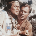 Winnetou III
