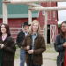 Heartland - Paradies für Pferde