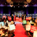 CIVIS Medienpreis 2020
