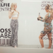 Inside Shein - Der hohe Preis der Billigmode