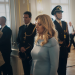 Ms. President - Hinter den Kulissen der slowakischen Regierung