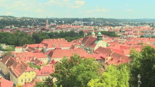 Bild 1 von 1: .
