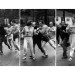 Free to run