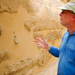 Giganten der Geschichte - Ägyptens versunkene Stadt
