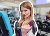 neuneinhalb - für dich mittendrin