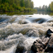 Kamp - Ein Fluss für alle Sinne